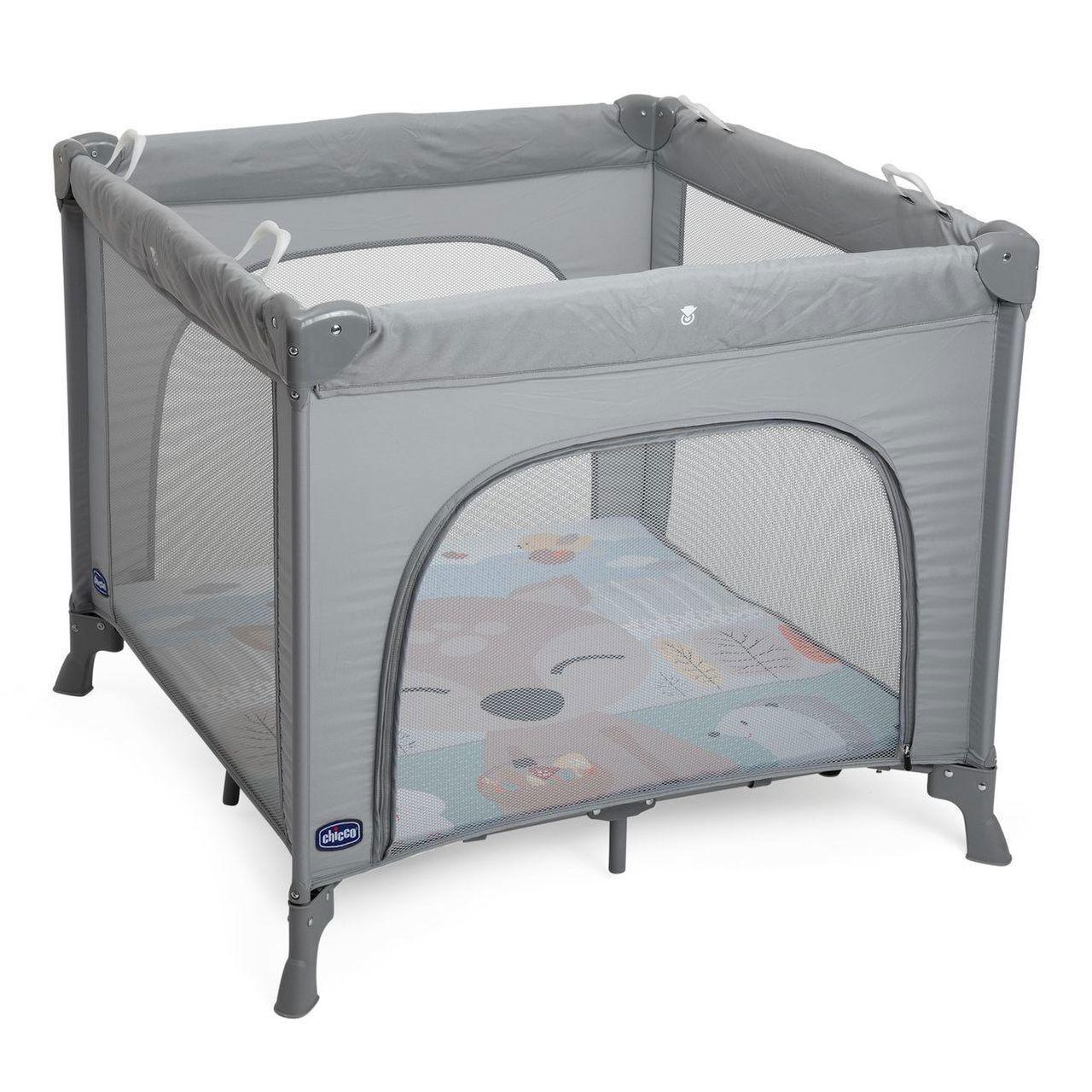 product/c/h/chicco_04079215570000_fawn_1.jpg