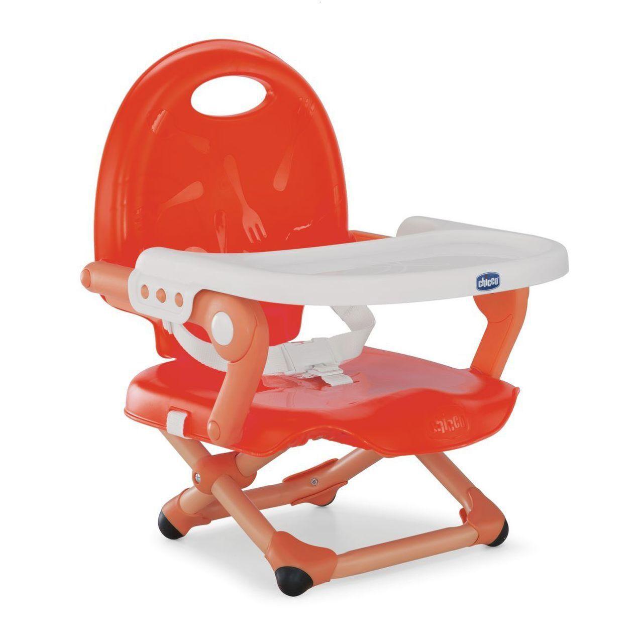 product/c/h/chicco_04079340850000_poppy-red_1.jpg