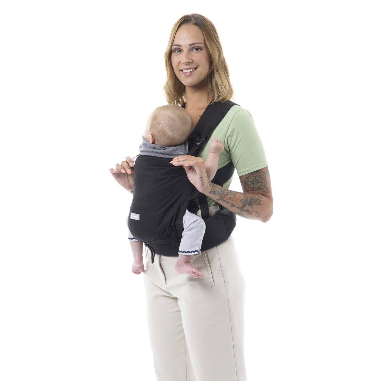 product/c/h/chicco_04087032910000_black-beauty_8.jpg