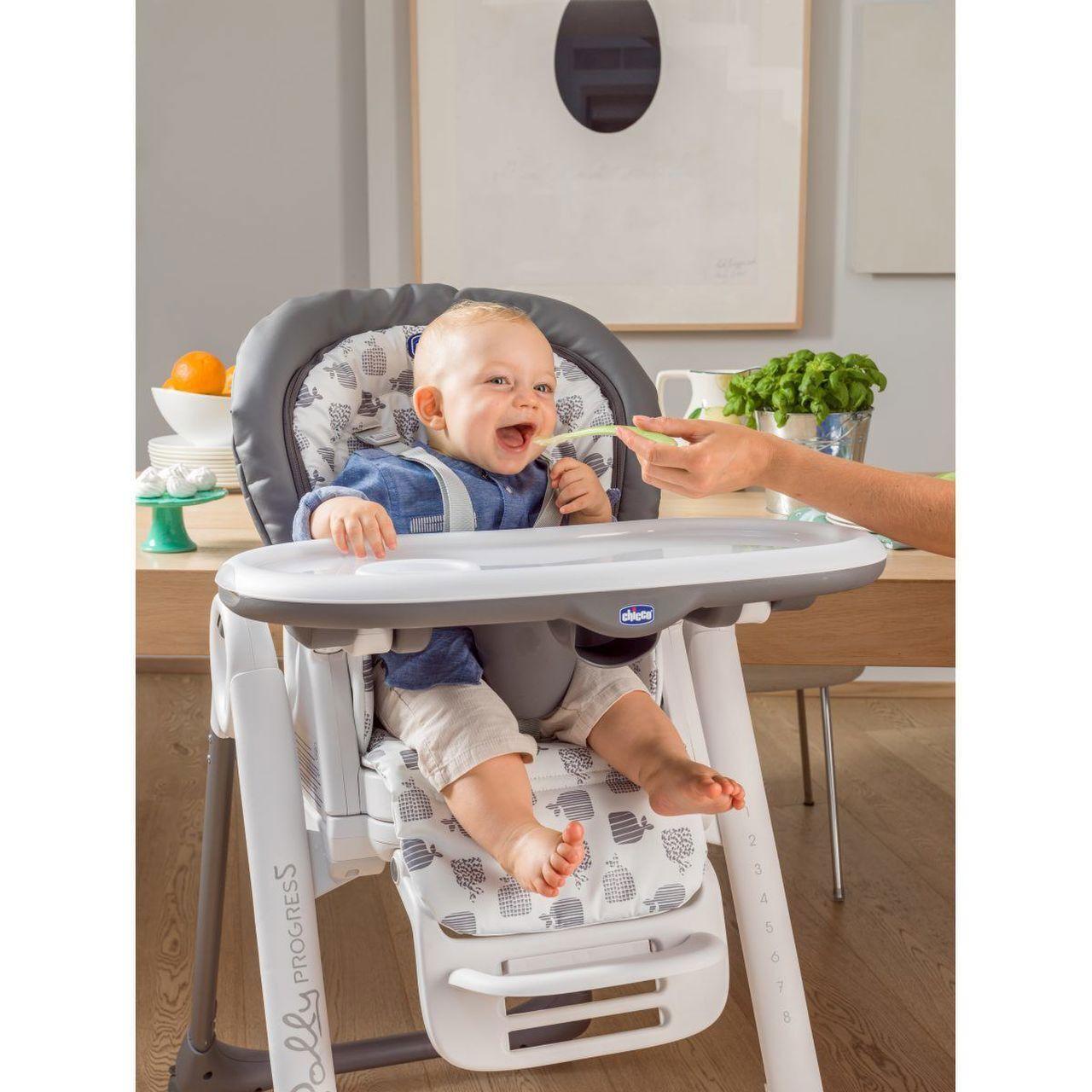 product/c/h/chicco_05079336740000_cherry_2.jpg