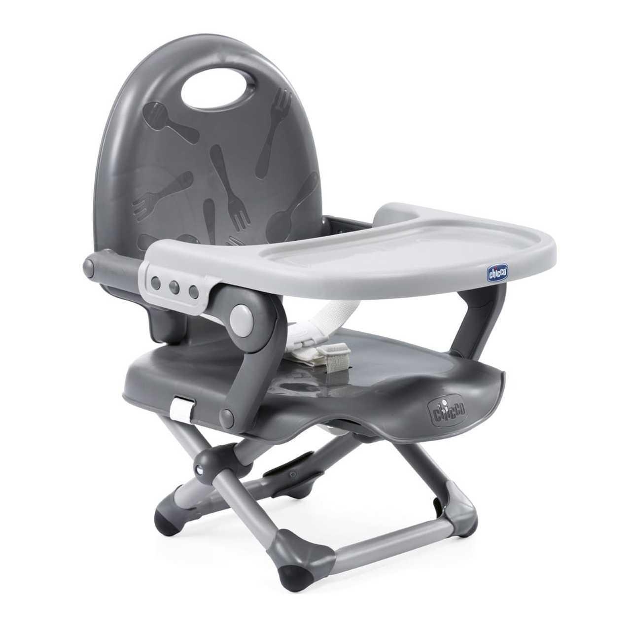 product/c/h/chicco_05079340400000_dark-grey_1.jpg
