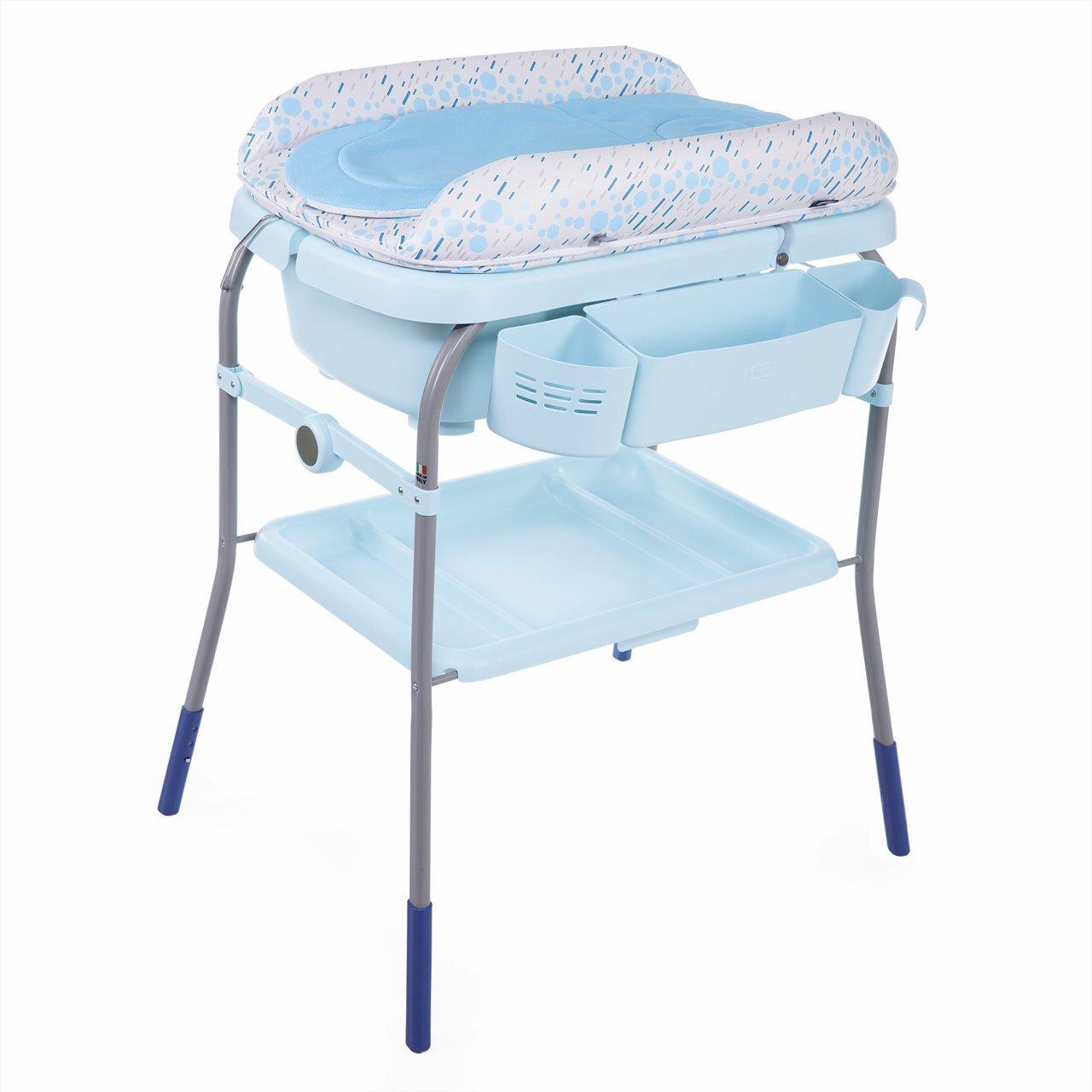 product/c/h/chicco_05079348860700_ocean_1.jpg