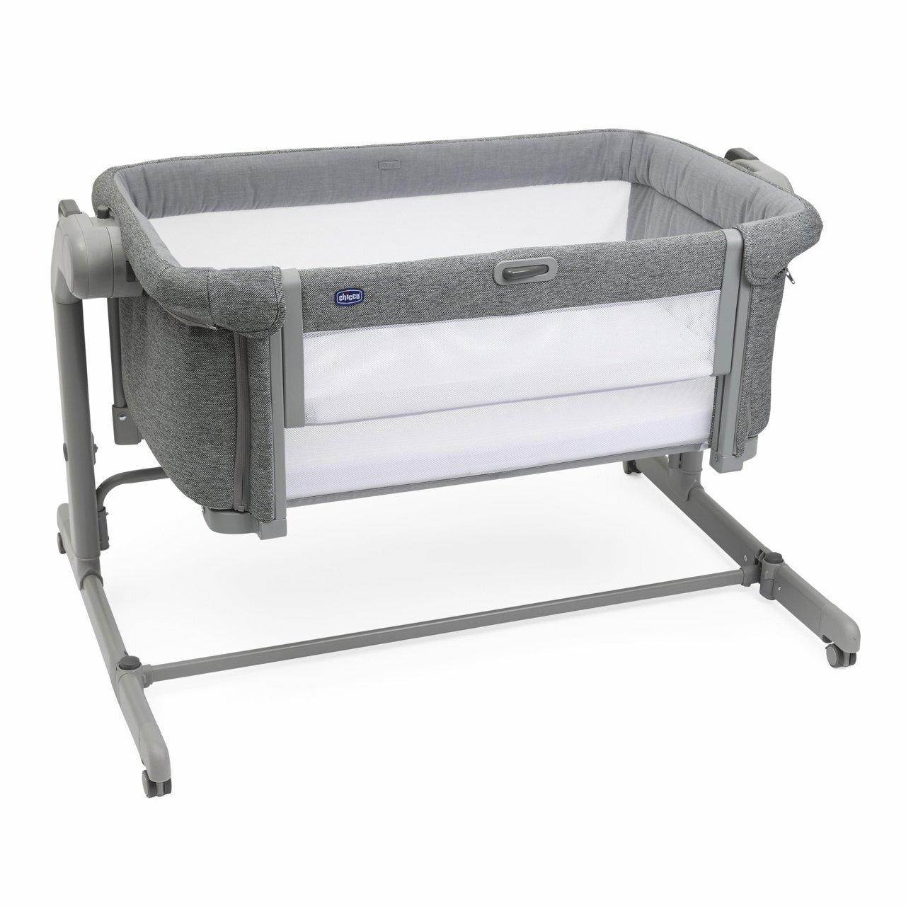 product/c/h/chicco_05087041400000_dark-grey_1.jpg