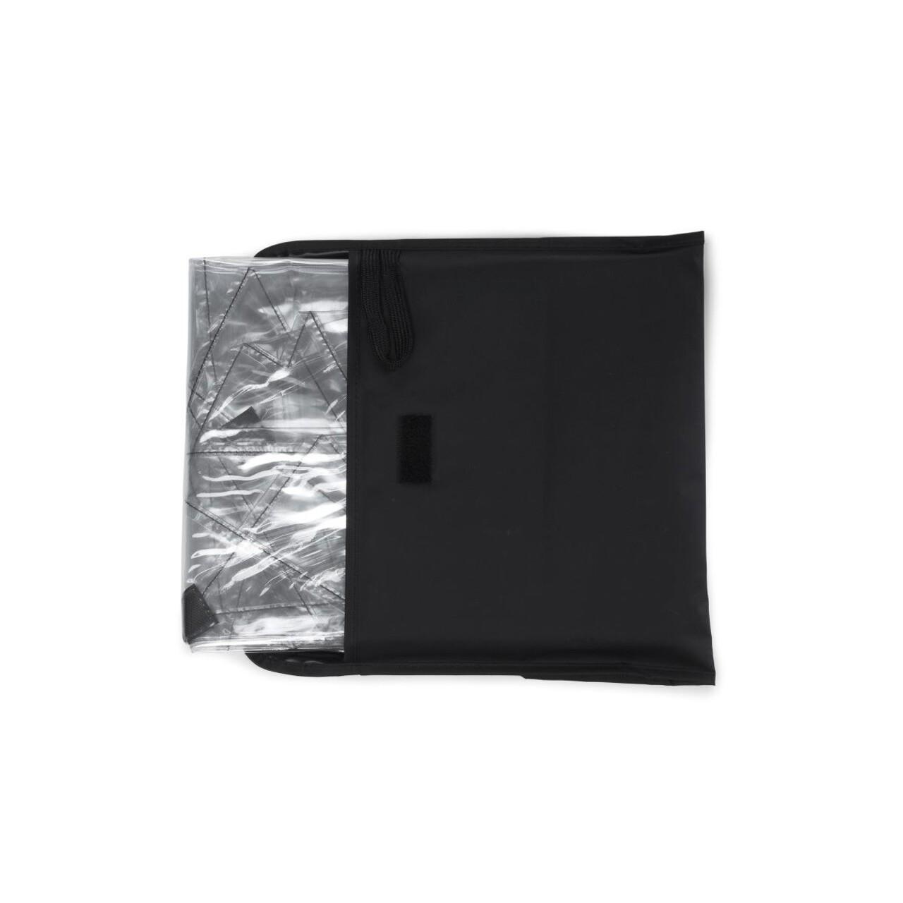 product/c/h/chicco_06079510000000_neutre_4.jpg