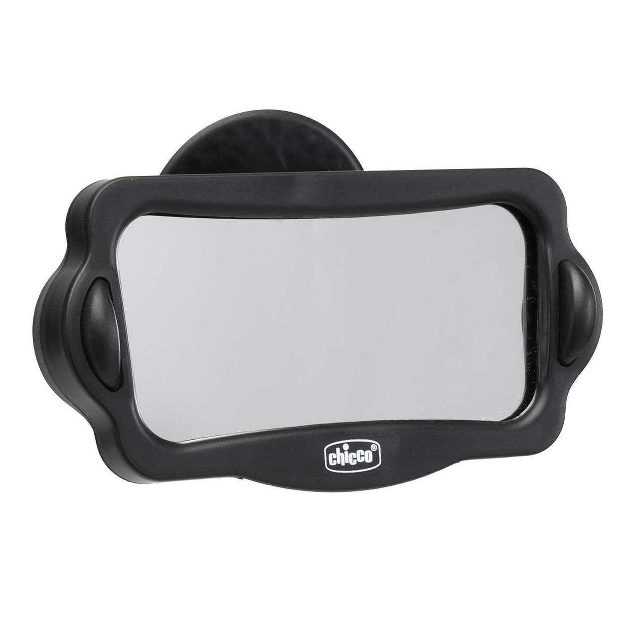 product/c/h/chicco_06079520000000_neutre_1.jpg