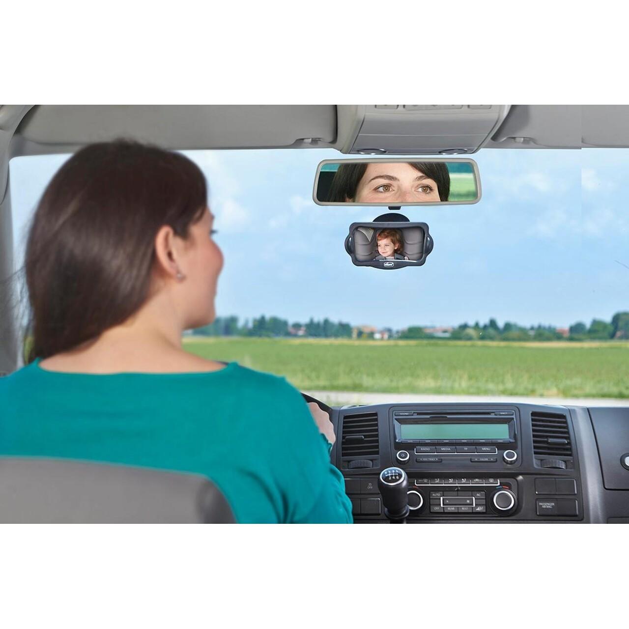 product/c/h/chicco_06079520000000_neutre_2.jpg
