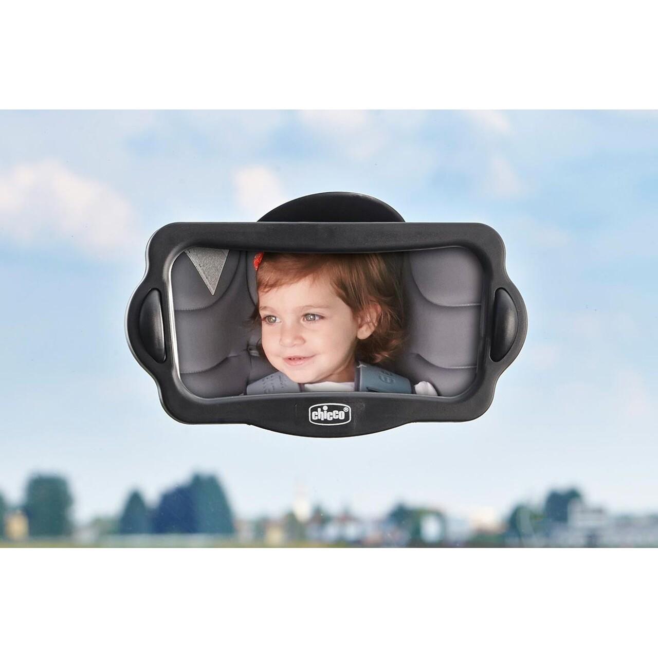 product/c/h/chicco_06079520000000_neutre_3.jpg