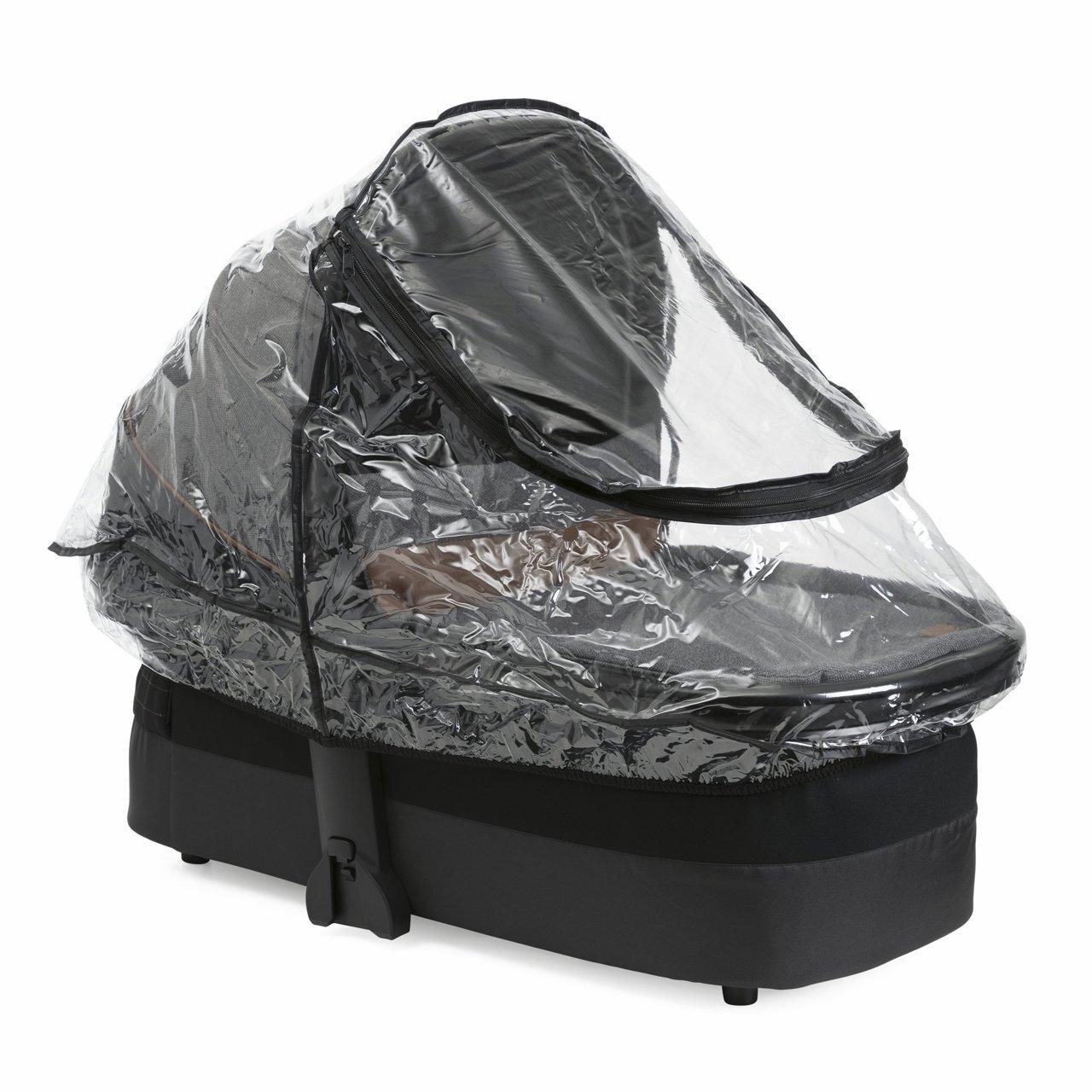 product/c/h/chicco_06079536000000_neutre_1.jpg