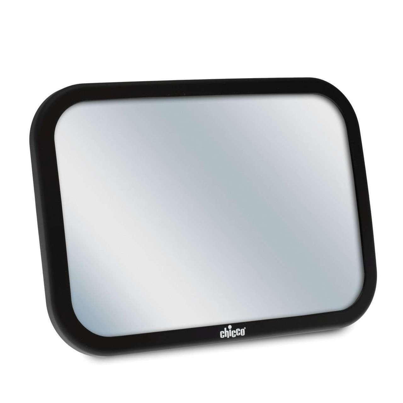 product/c/h/chicco_06079587950000_noir_1.jpg