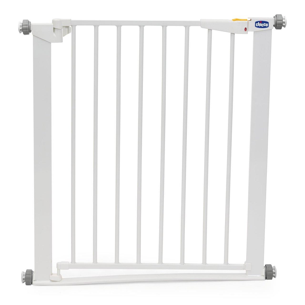 product/c/h/chicco_06079697000700_neutre_1.jpg