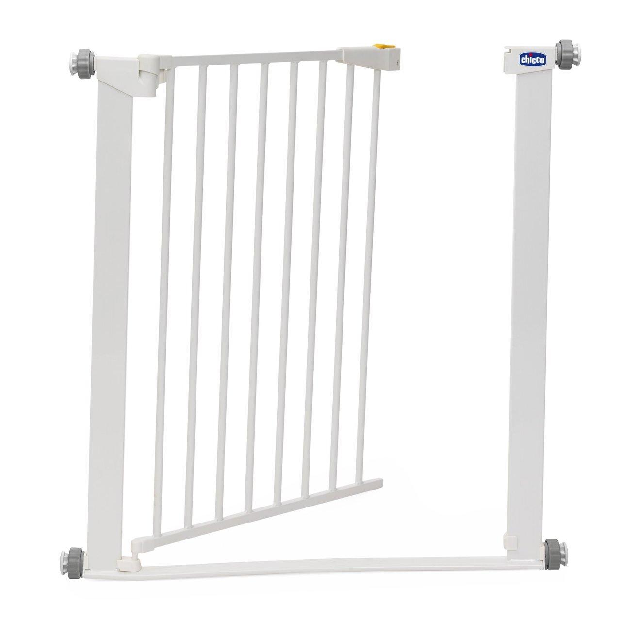 product/c/h/chicco_06079697000700_neutre_2.jpg