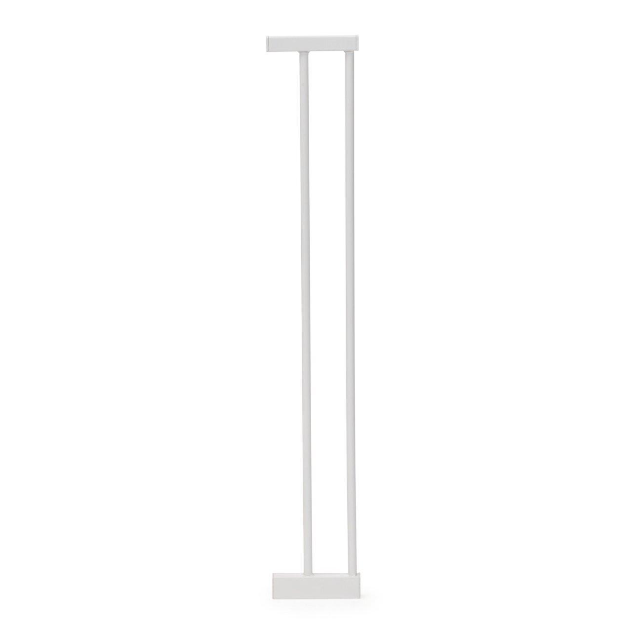 product/c/h/chicco_06079699000700_neutre_1.jpg