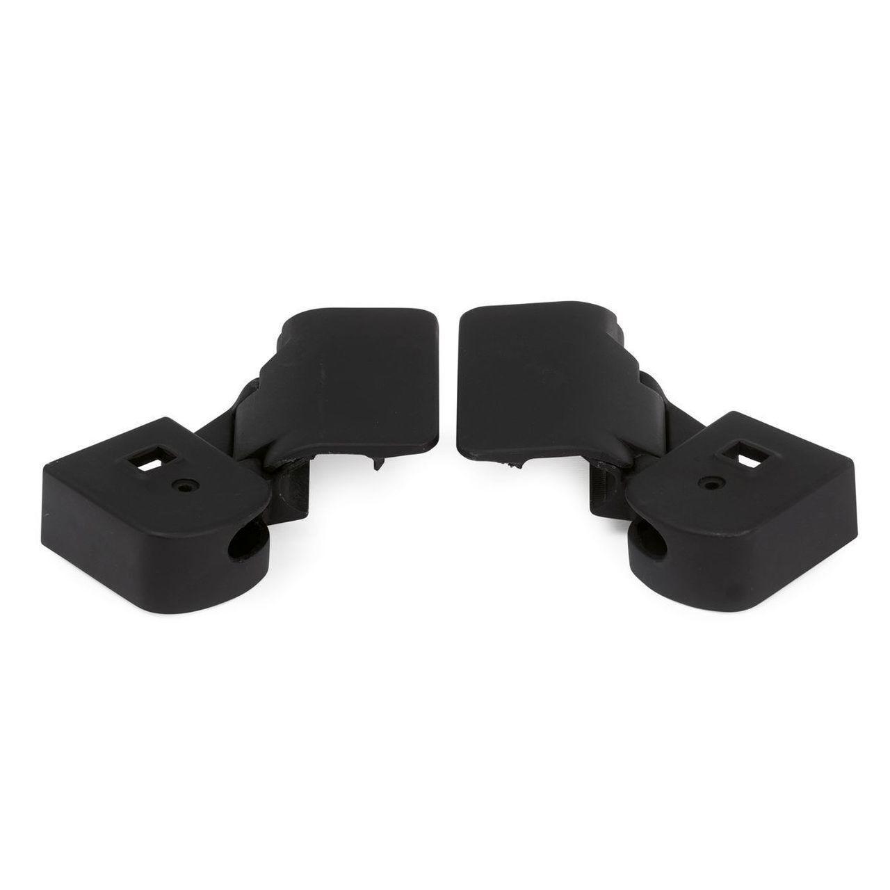 product/c/h/chicco_06079729950000_black_1.jpg