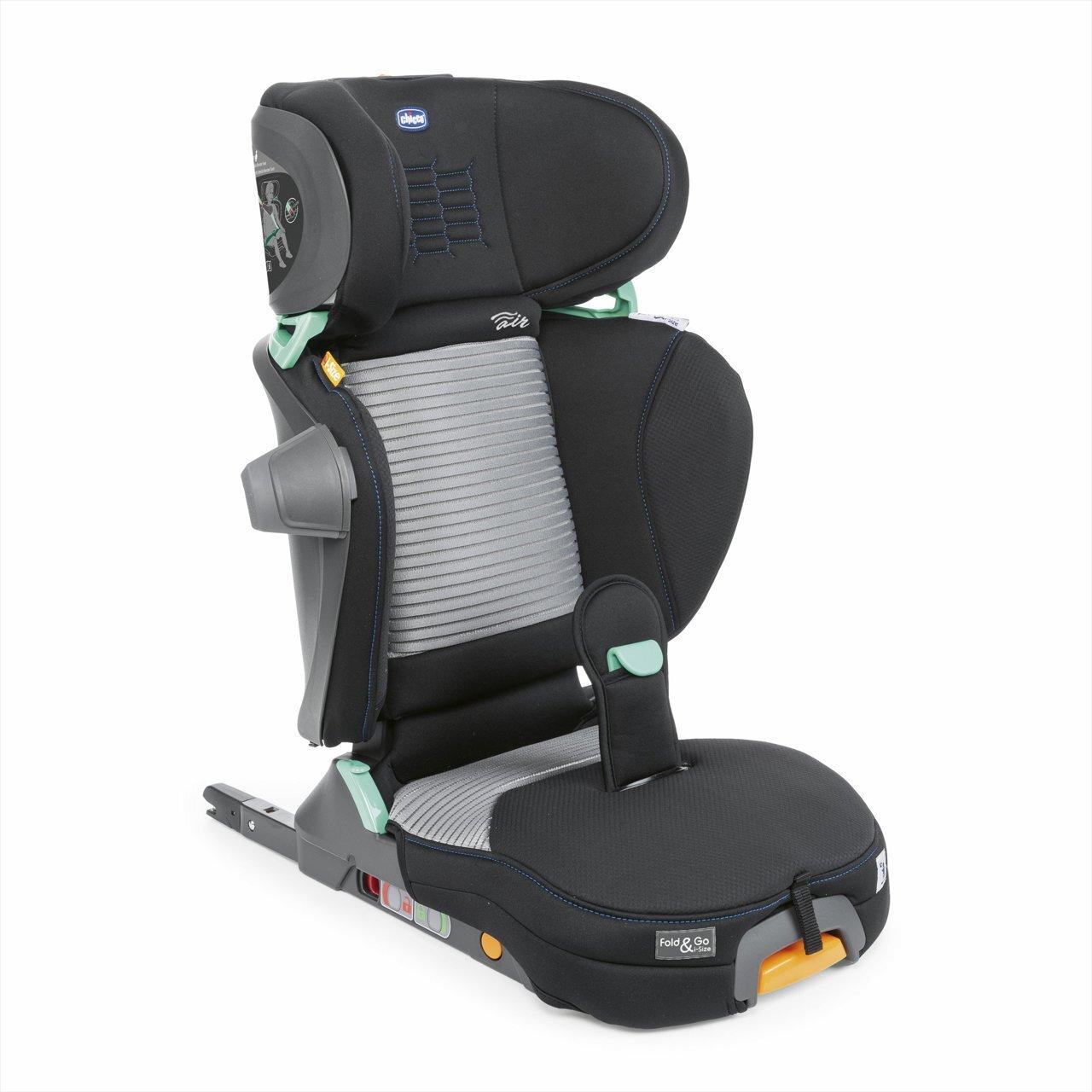 product/c/h/chicco_06079799950000_black_1.jpg