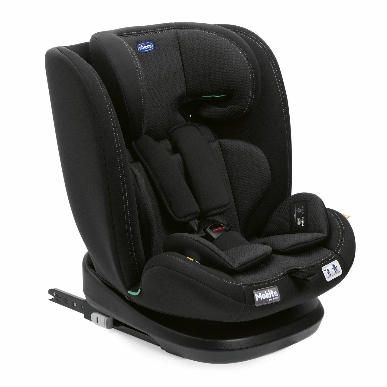 product/c/h/chicco_06087033950000_black_1.jpg