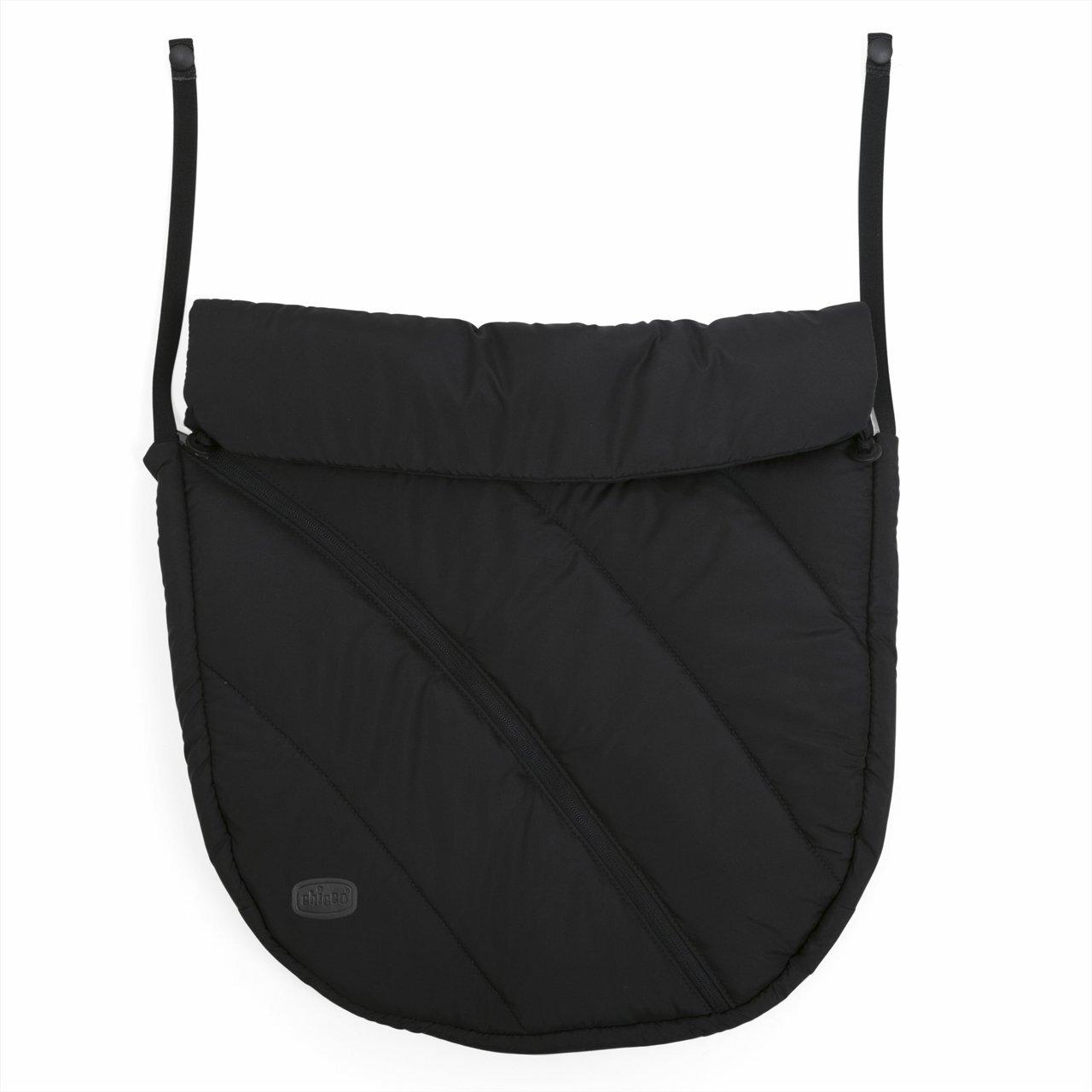 product/c/h/chicco_06087081950000_black_1.jpg