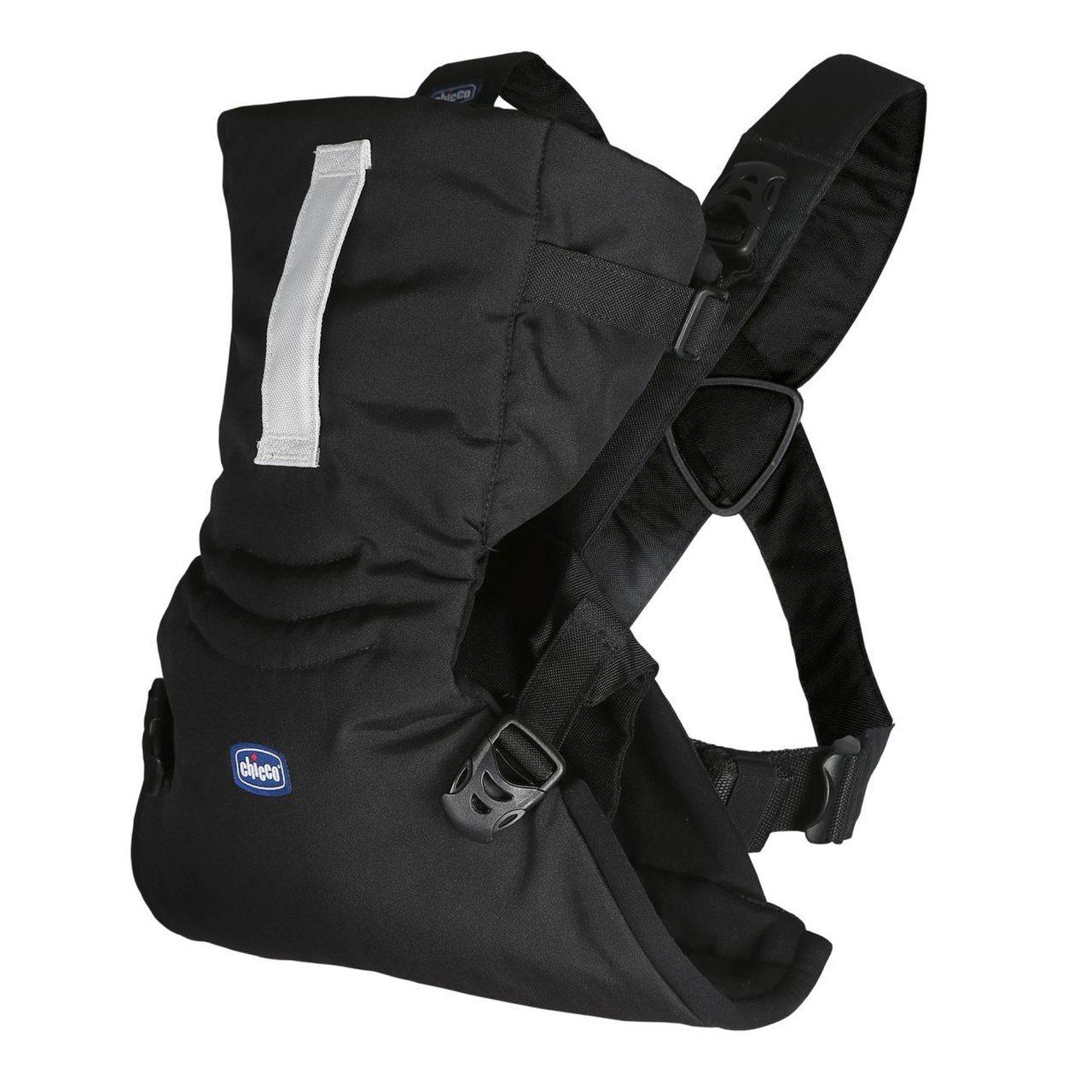 product/c/h/chicco_07079154410000_black-night_1.jpg