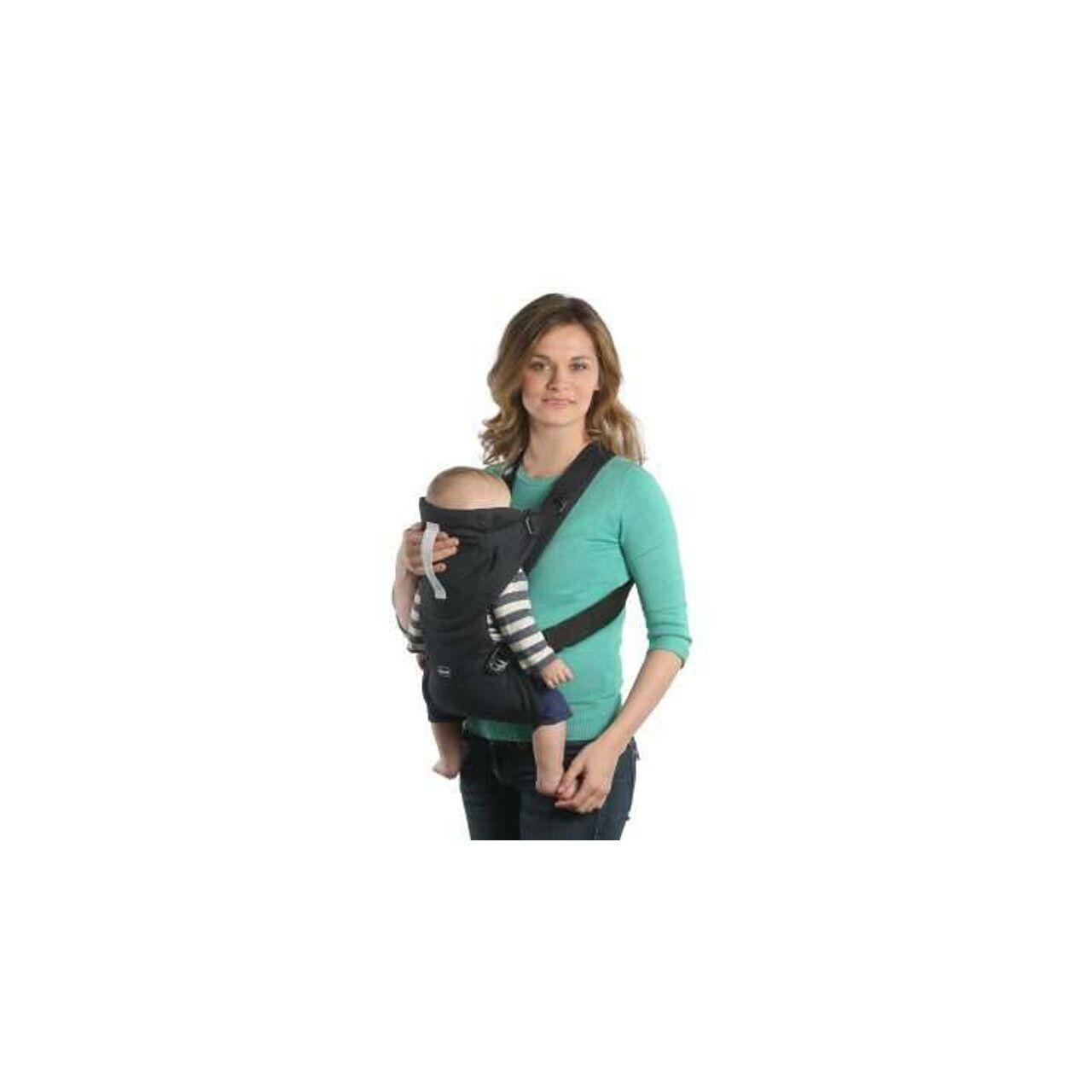 product/c/h/chicco_07079154410000_black-night_2.jpg