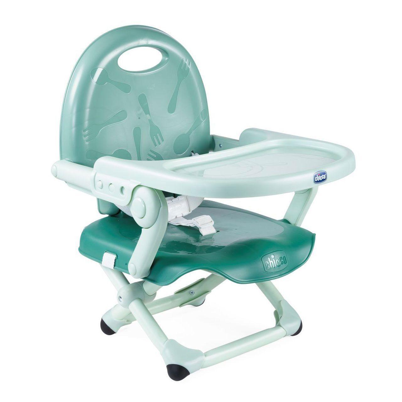 product/c/h/chicco_07079340760000_sage_1.jpg