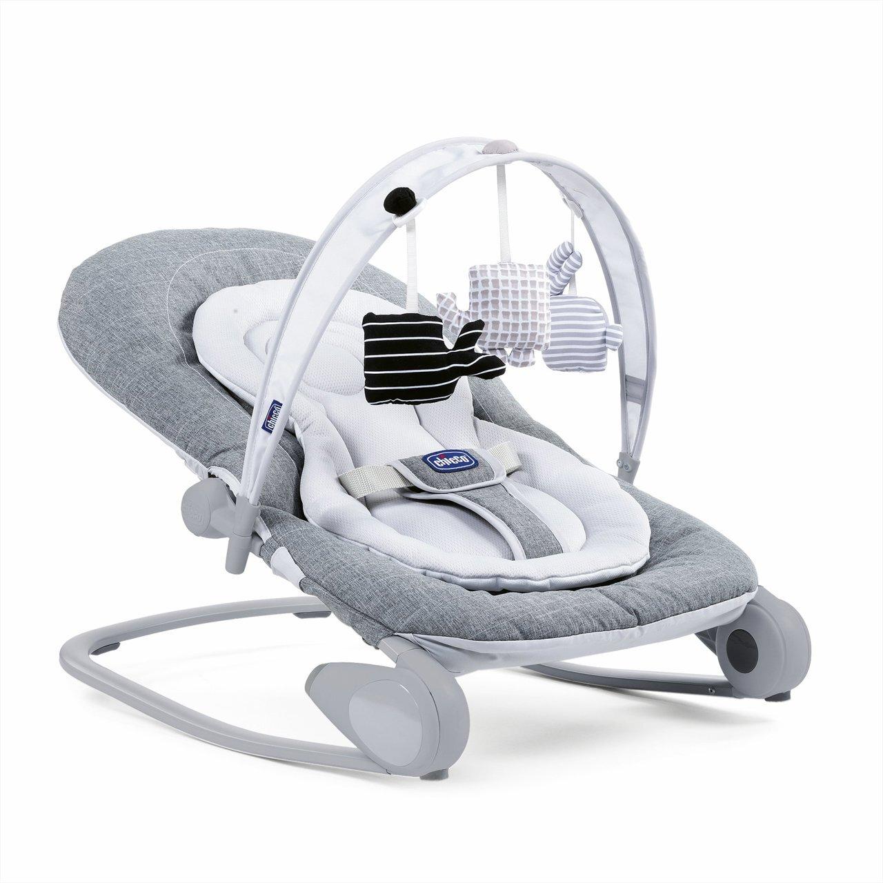 product/c/h/chicco_07079840840000_titanium_1.jpg