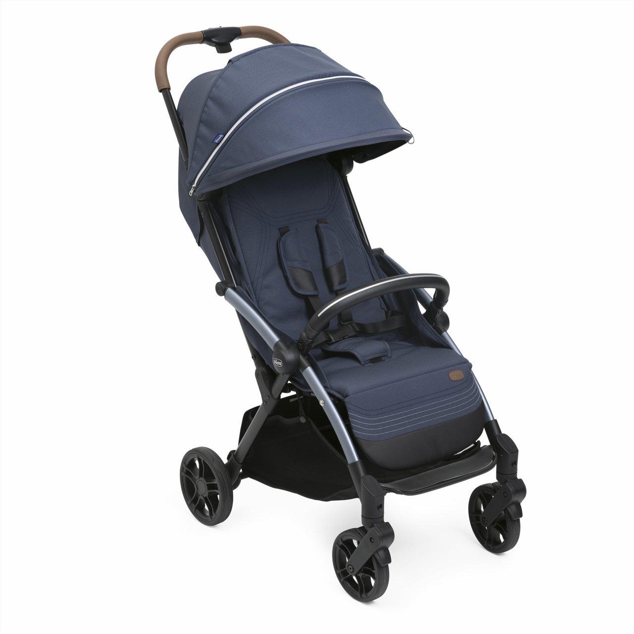 product/c/h/chicco_07087040380000_radiant-blue_1.jpg