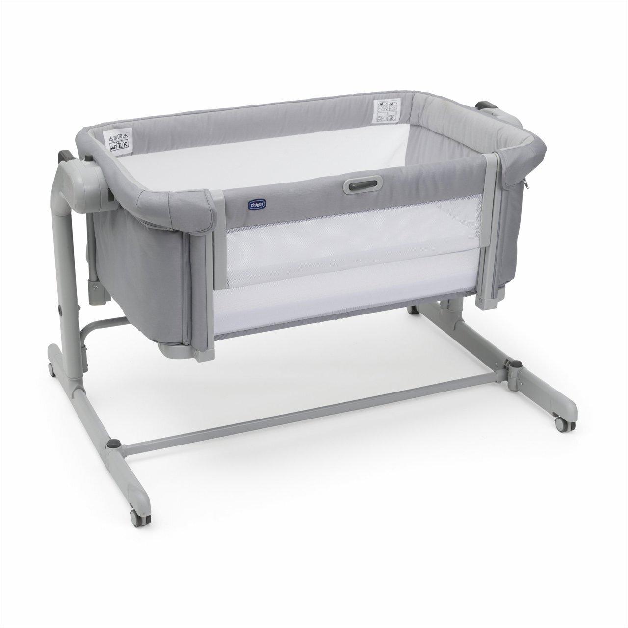 product/c/h/chicco_07087041720000_grey-mist_1.jpg