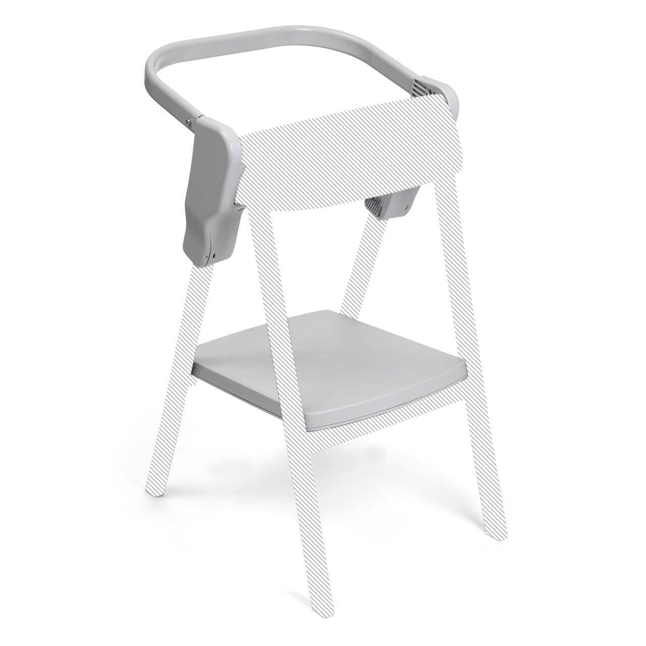 product/c/h/chicco_07087049470000_grey_1.jpg