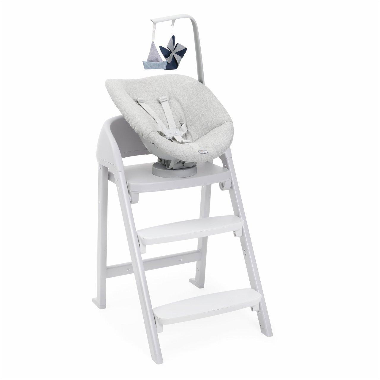 product/c/h/chicco_07087078470000_grey_1.jpg