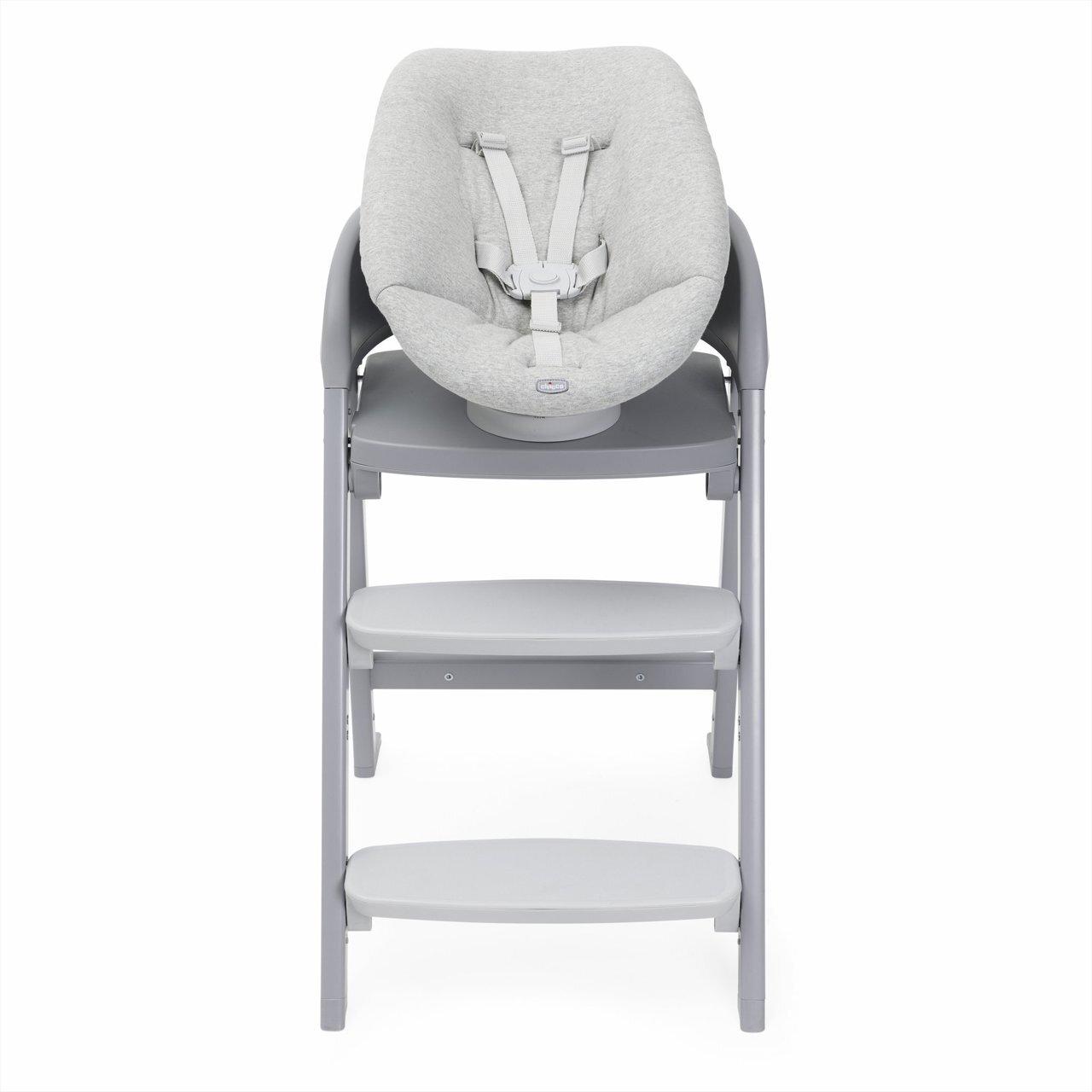 product/c/h/chicco_07087078470000_grey_2.jpg