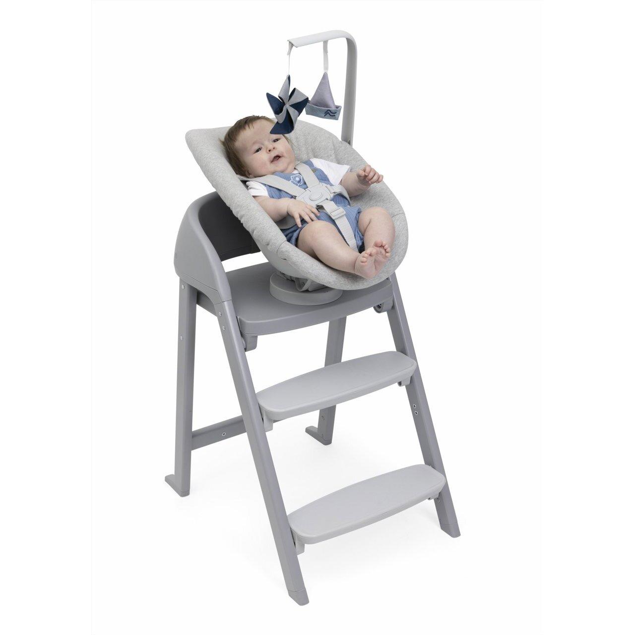 product/c/h/chicco_07087078470000_grey_5.jpg