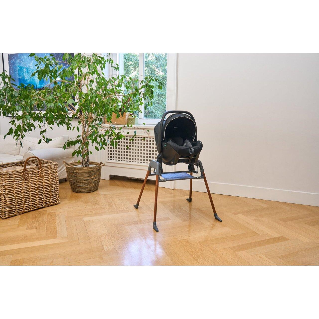 product/c/h/chicco_07087126390000_natural_3.jpg