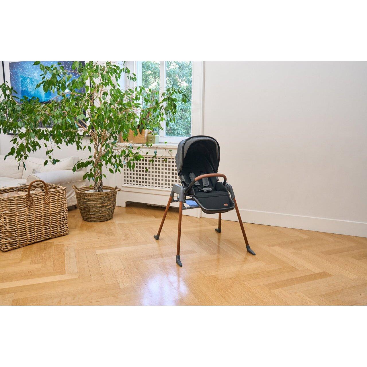 product/c/h/chicco_07087126390000_natural_5.jpg
