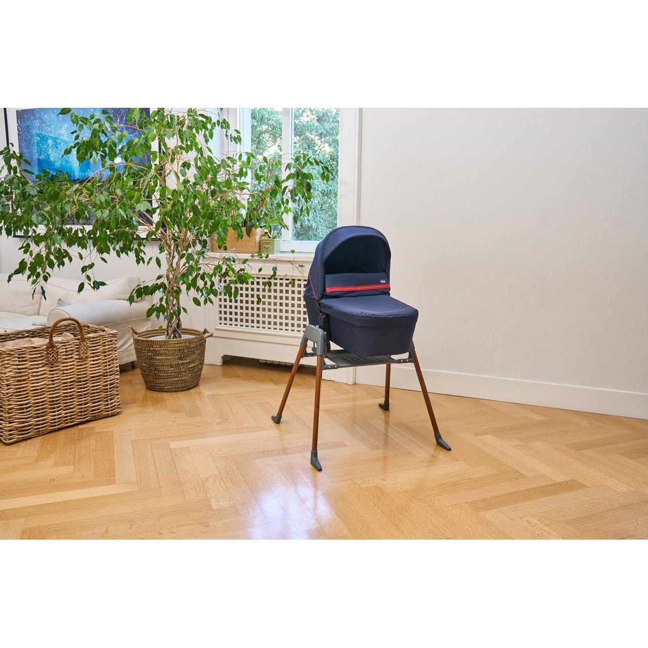 product/c/h/chicco_07087126390000_natural_6.jpg