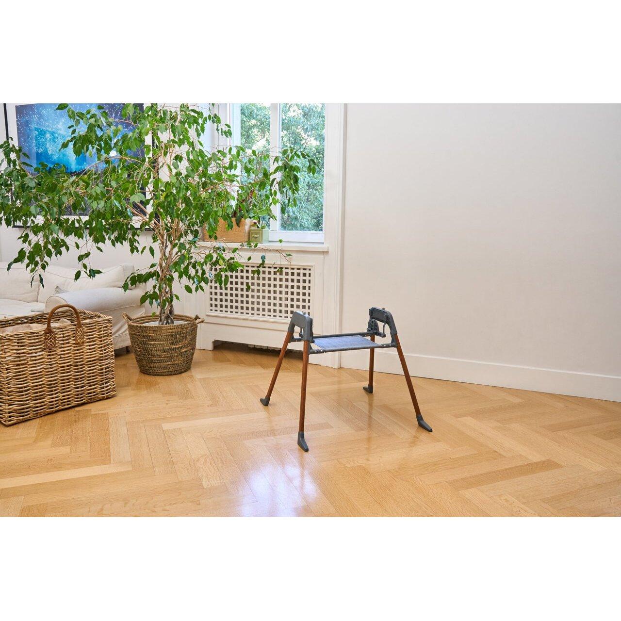 product/c/h/chicco_07087126390000_natural_7.jpg