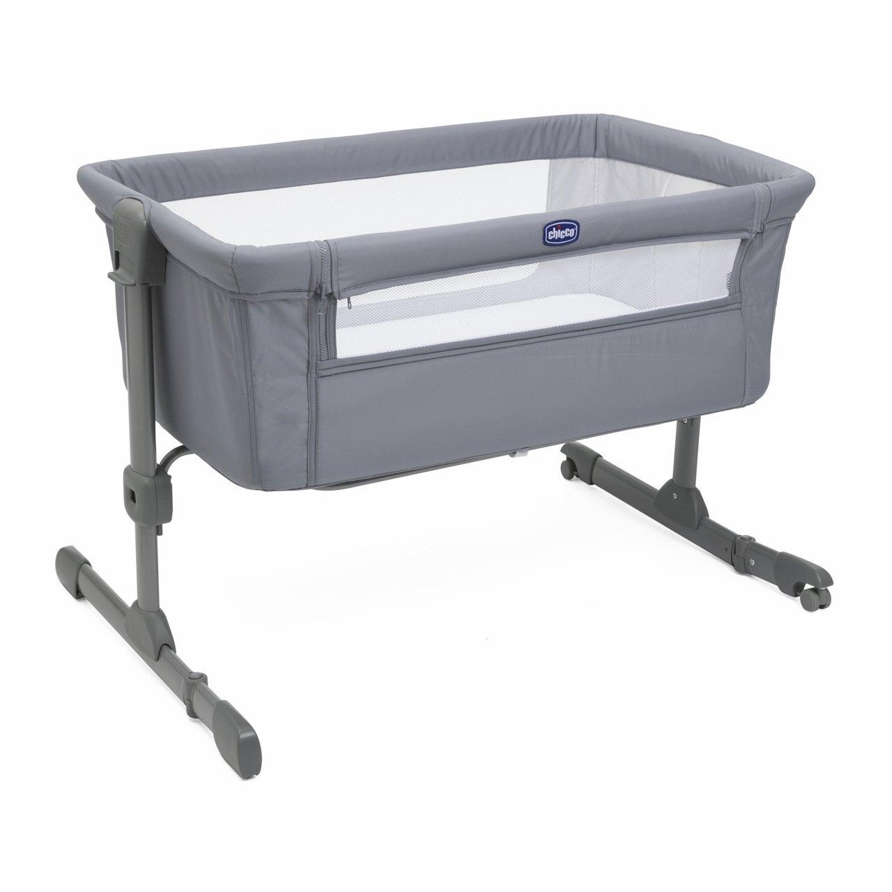 product/c/h/chicco_08087042670000_stone-re-lux_1.jpg