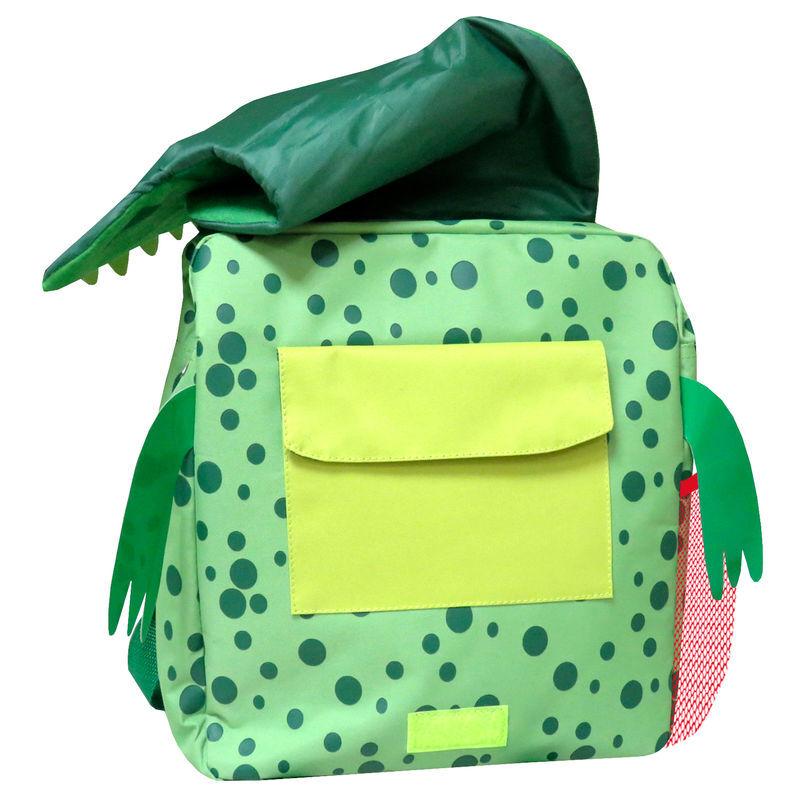 product/c/h/chimola_8426842070667_vert_2.jpg