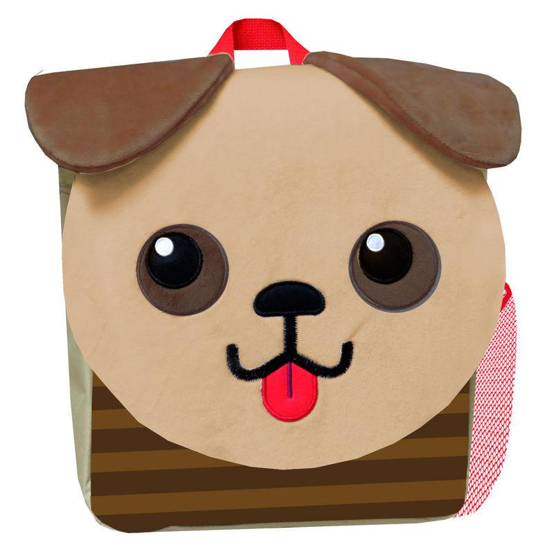 product/c/h/chimola_8426842070681_beige-marron_1.jpg