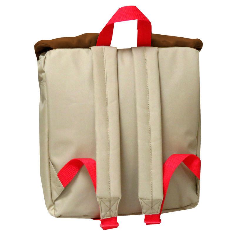 product/c/h/chimola_8426842070681_beige-marron_3.jpg