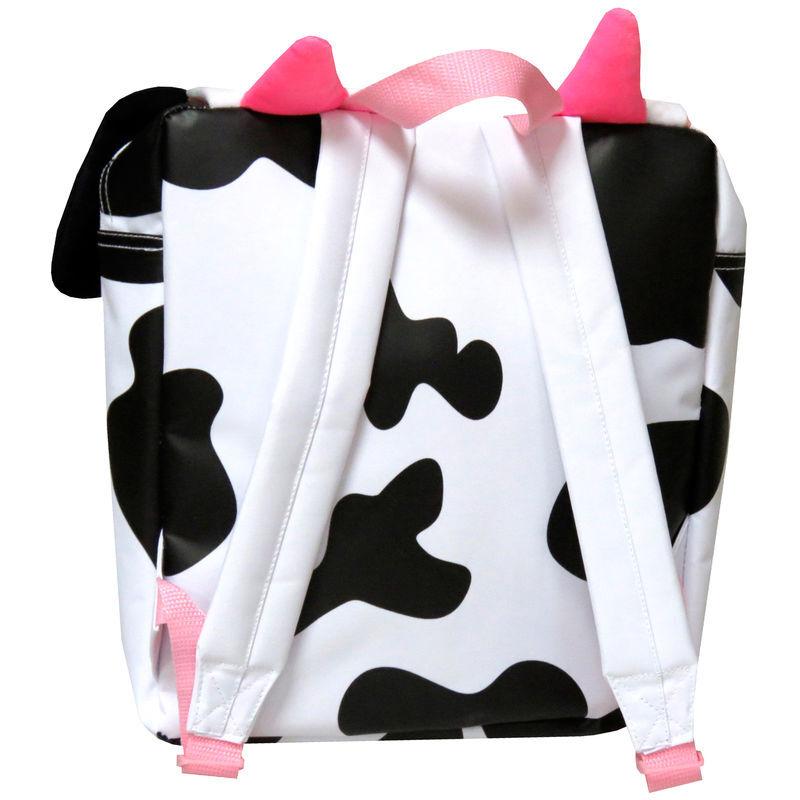 product/c/h/chimola_8426842070728_blanc_2.jpg