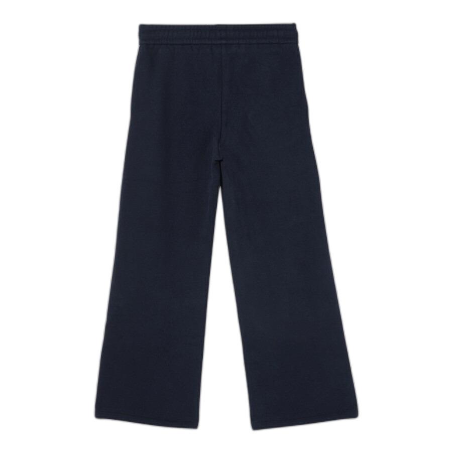 product/c/h/chloe_chc20363-bco_bleu_2.jpg