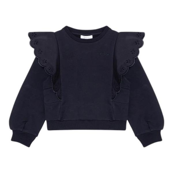 product/c/h/chloe_chc20364-bco_bleu_1.jpg