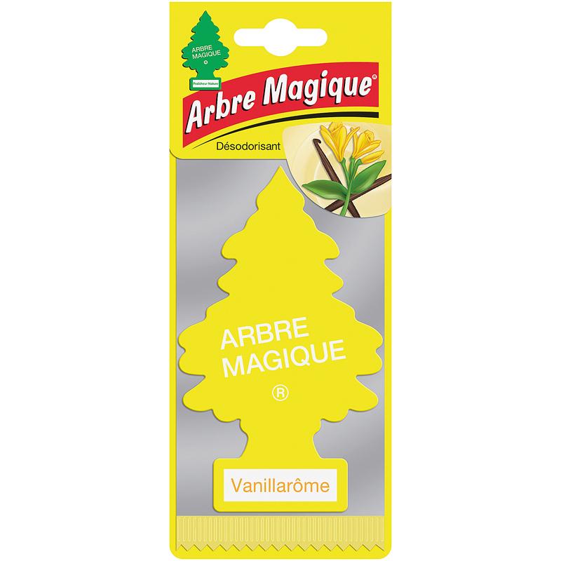 product/c/h/chollet_a2500577_jaune-noir-bleu_2.jpg