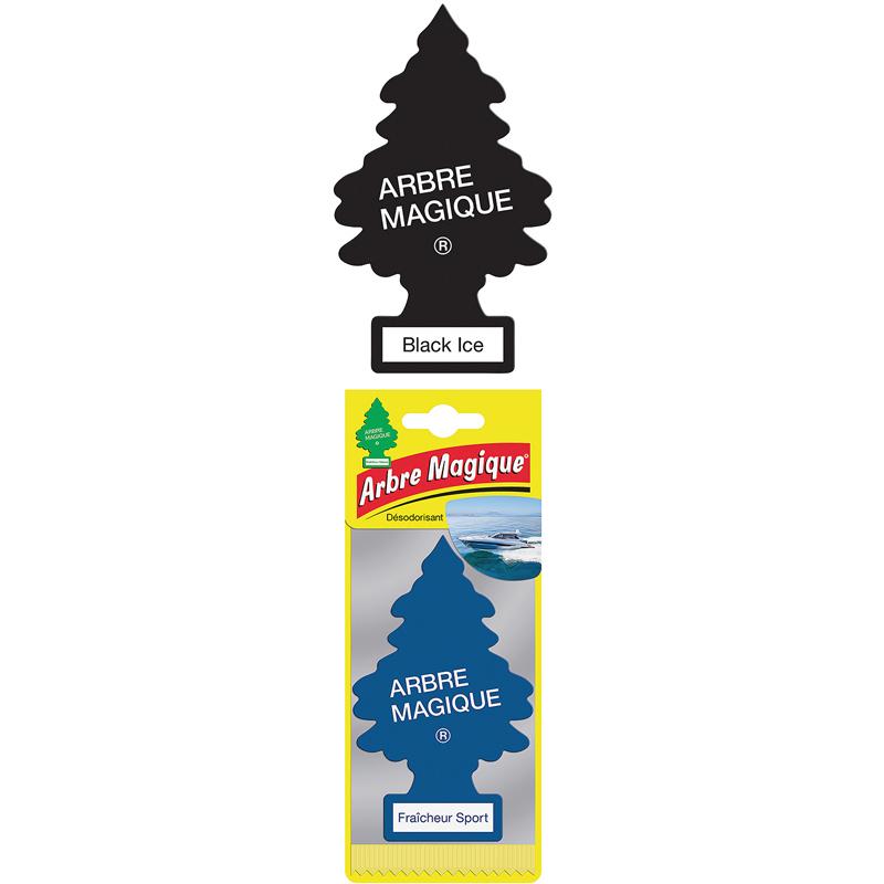 product/c/h/chollet_a2500577_jaune-noir-bleu_3.jpg