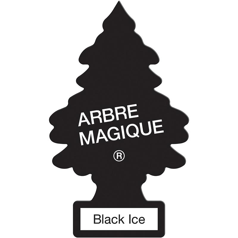 product/c/h/chollet_a2500577_jaune-noir-bleu_4.jpg