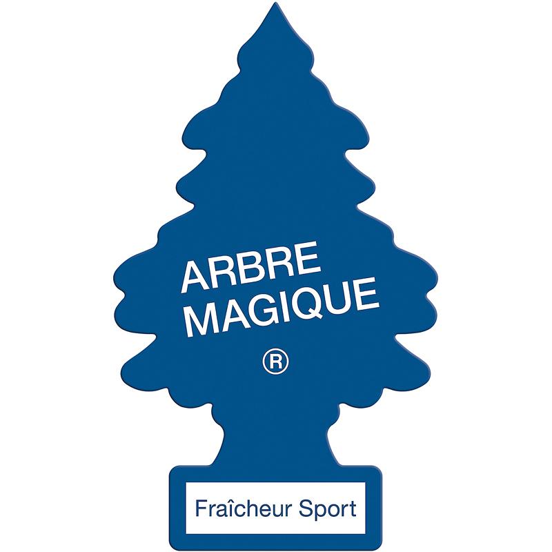 product/c/h/chollet_a2500577_jaune-noir-bleu_5.jpg