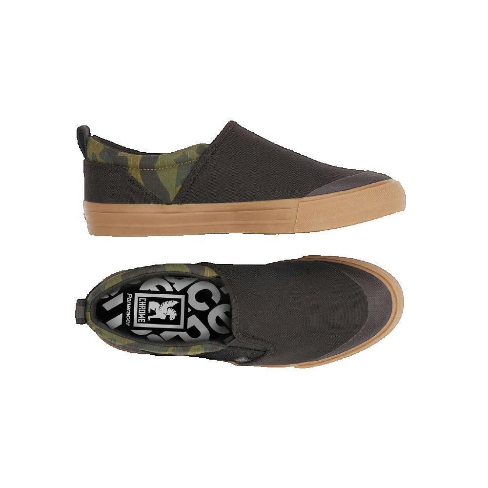 product/c/h/chrome-industries_fw-169-bkwc_noir_2.jpg