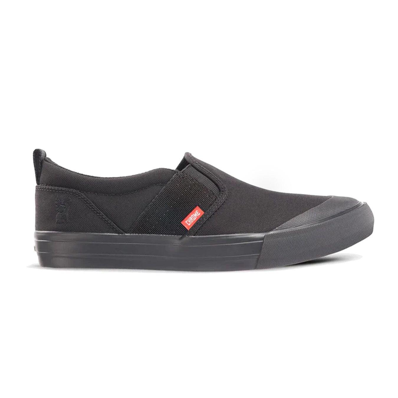 product/c/h/chrome-industries_fw-169-ni00_noir_1.jpg