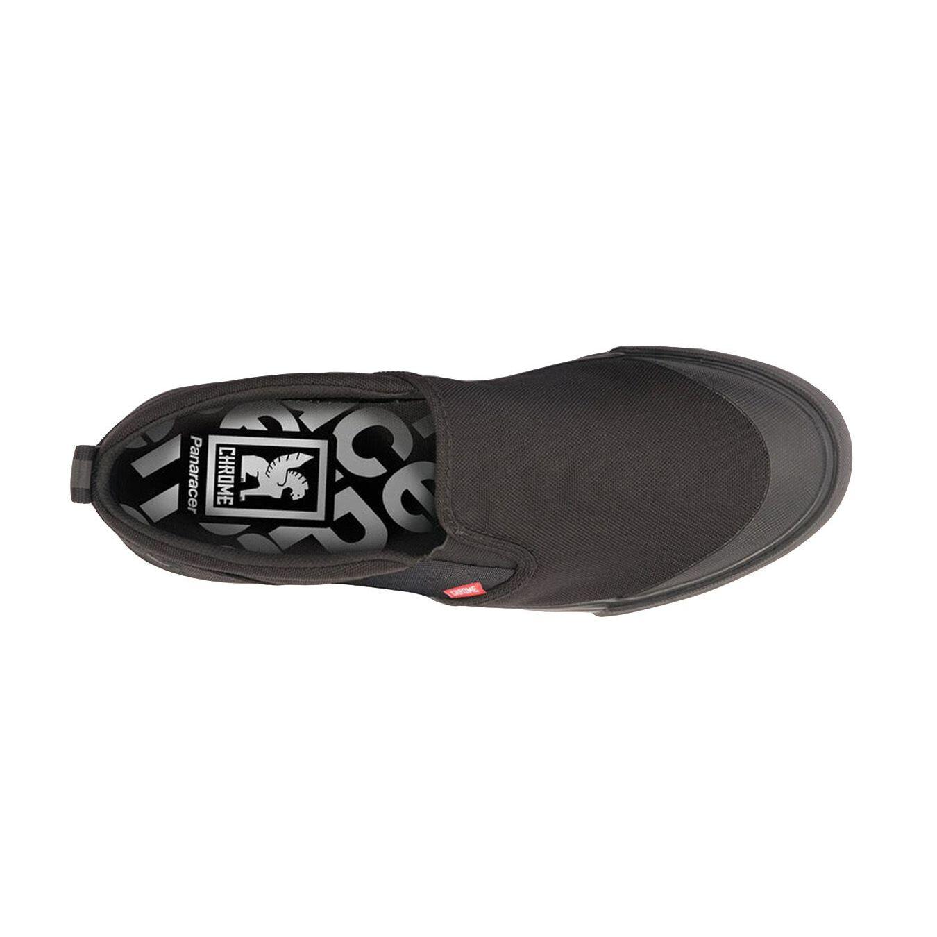 product/c/h/chrome-industries_fw-169-ni00_noir_3.jpg