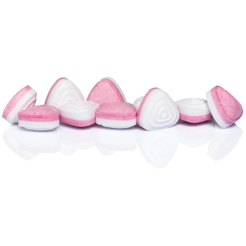 product/c/h/chupa-chups_8410031948790_rouge_2.jpg