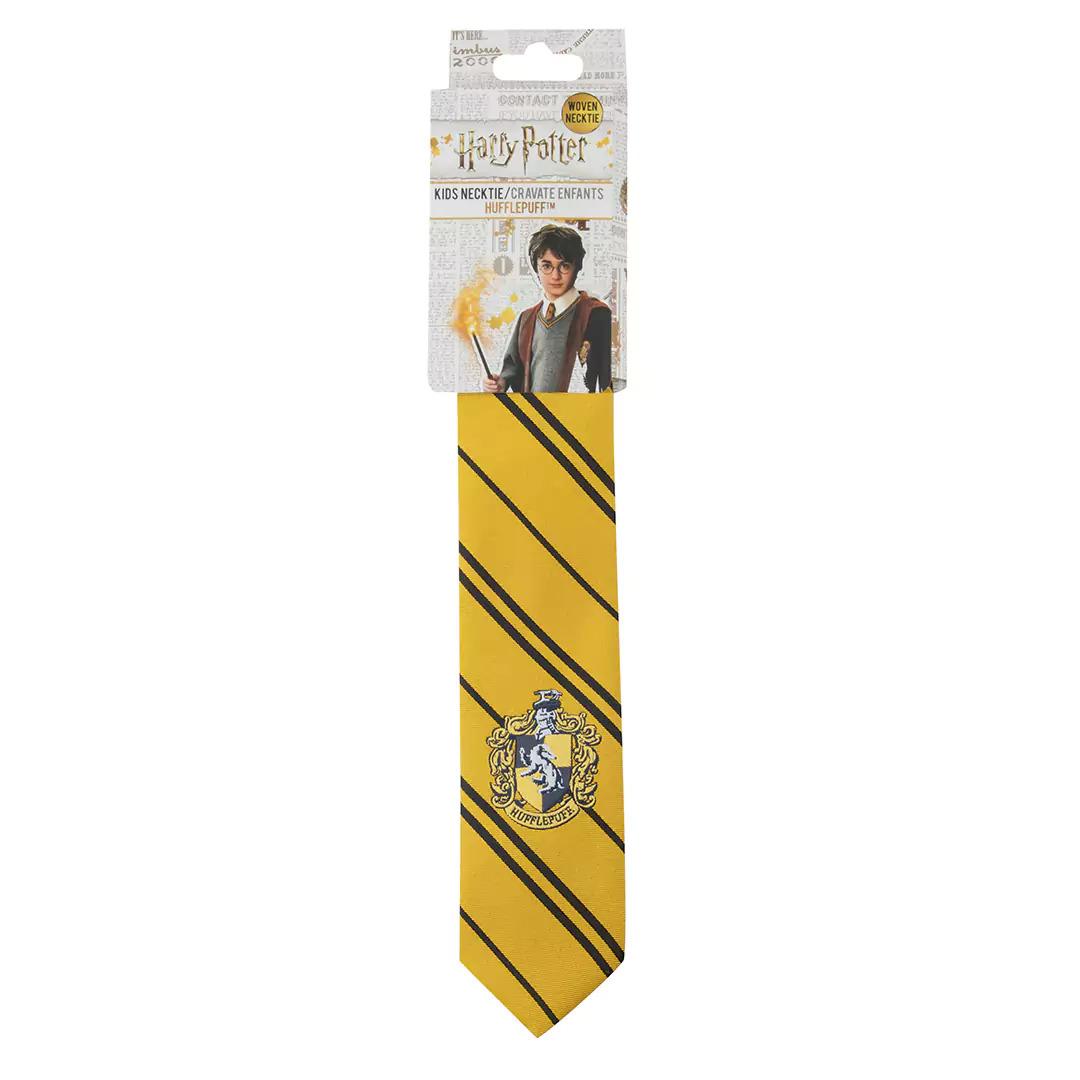 product/c/i/cinereplicas_cr1144_jaune_3.jpg